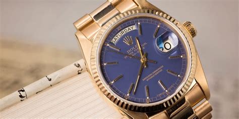 when did rolex start using sapphire crystal dials|Rolex vs sapphire.